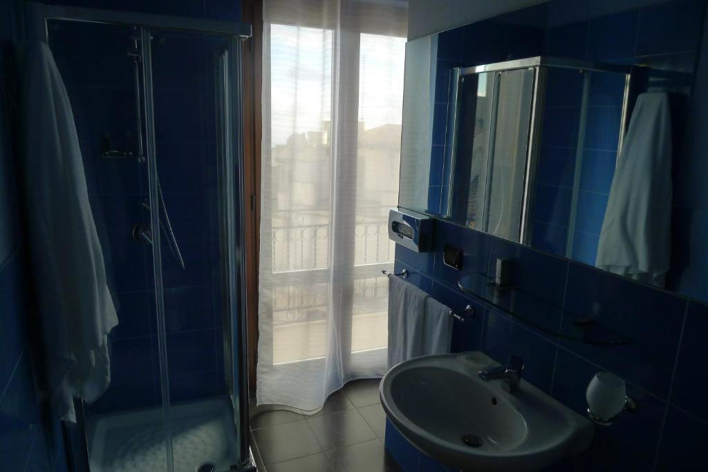Bed And Breakfast Sotto Le Stelle Caltabellotta Экстерьер фото