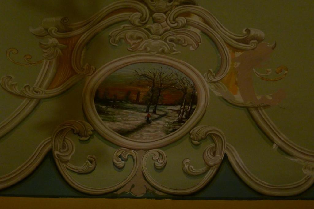 Bed And Breakfast Sotto Le Stelle Caltabellotta Экстерьер фото